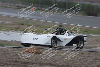 media/Nov-16-2025-CalClub SCCA (Sun) [[2975c16dfc]]/Group 3/Turn 9  and  7/